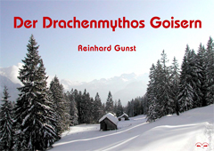 Reinhard Gunst