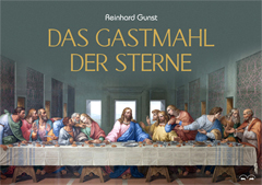 Reinhard Gunst