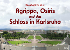 Reinhard Gunst