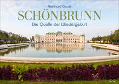Reinhard Gunst