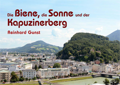 Reinhard Gunst