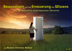Roman Christian Hafner