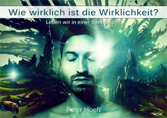 Peter Hoeft