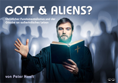 Peter Hoeft