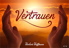 Herbert Hoffmann