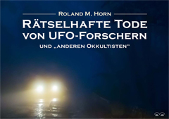 Roland M. Horn