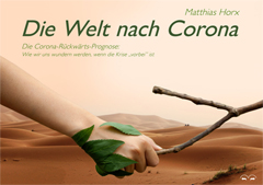 Matthias Horx