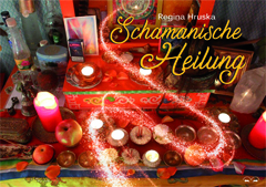 Regina Hruška
