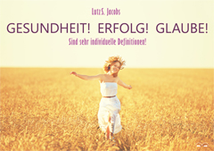 Lutz S. Jacobs