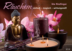 Ute Kindlinger