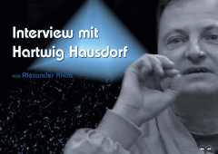 Alexander Knörr