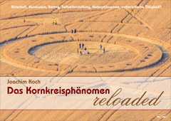Joachim Koch