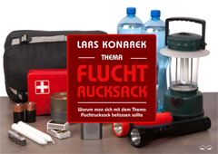 Lars Konarek