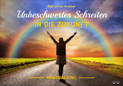 Rolf Ulrich Kramer