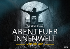 Rolf Ulrich Kramer