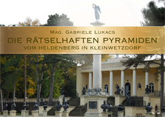 Mag. Gabriele Lukacs