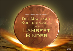 Mag. Gabriele Lukacs