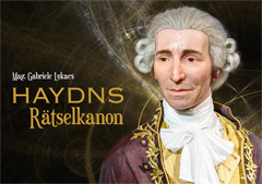 Mag. Gabriele Lukacs