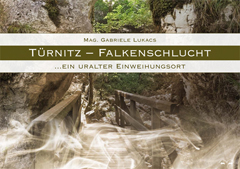 Mag. Gabriele Lukacs