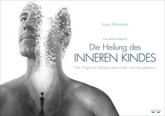 Sonja Mlineritsch