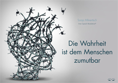 Sonja Mlineritsch