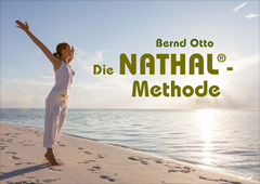 Bernd Otto