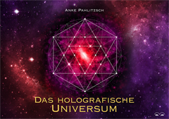Anke Pahlitzsch