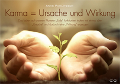 Anke Pahlitzsch