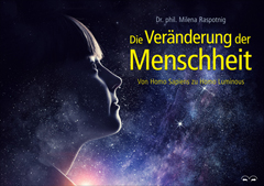 Dr. phil. Milena Raspotnig