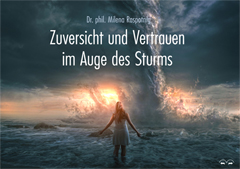 Dr. phil. Milena Raspotnig