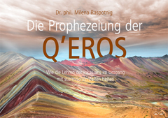 Dr. phil. Milena Raspotnig
