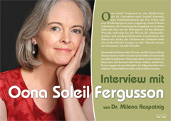 Dr. phil. Milena Raspotnig
