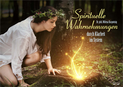 Dr. phil. Milena Raspotnig