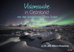 Dr. phil. Milena Raspotnig