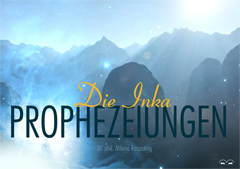 Dr. phil. Milena Raspotnig