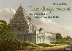 Thomas Ritter