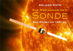 Roland Roth