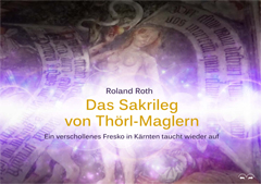 Roland Roth