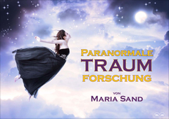 Maria Sand