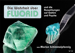 Marion Schimmelpfennig