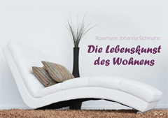 Rosemarie Johanna Sichmann