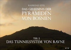 Ulrike & Raimund Stix