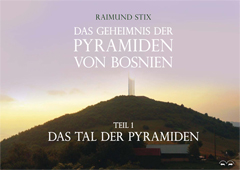 Ulrike & Raimund Stix