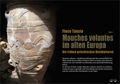 Floco Tausin