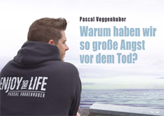 Pascal Voggenhuber