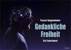 Pascal Voggenhuber