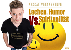 Pascal Voggenhuber
