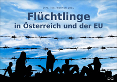 Dipl. Ing. Werner Vogl