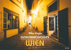 Mike Vogler