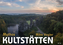 Mike Vogler